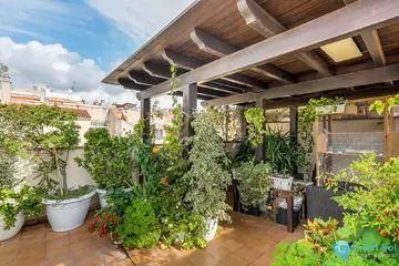 3 bedroom Apartment for Sale in Estepona-70041