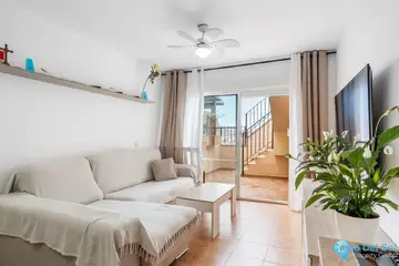 3 bedroom Apartment for Sale in Estepona-70044