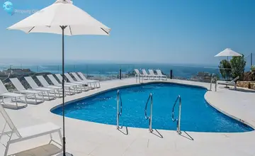 2 bedroom Apartment for Sale in La Cala de Mijas