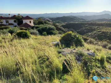 1550m2 Plot for Sale in Valtocado-70049