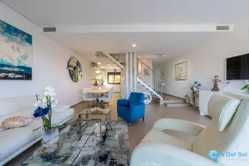 3 bedroom House for Sale in Manilva-70069