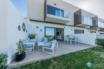 3 bedroom House for Sale in Manilva-70070