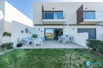 3 bedroom House for Sale in Manilva-70071