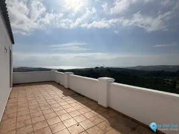 2 bedroom House for Sale in Doña Julia