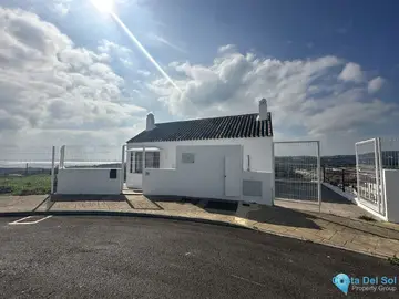 2 bedroom House for Sale in Doña Julia-70079