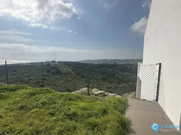 2 bedroom House for Sale in Doña Julia-70092