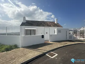 2 bedroom House for Sale in Doña Julia-70080