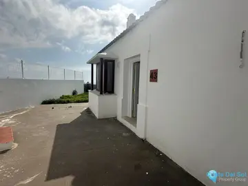2 bedroom House for Sale in Doña Julia-70081