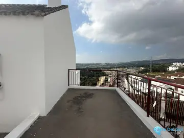 2 bedroom House for Sale in Doña Julia-70082