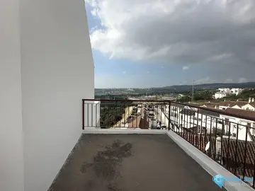 2 bedroom House for Sale in Doña Julia-70083