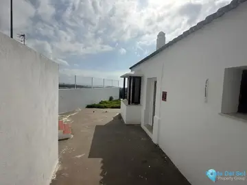 2 bedroom House for Sale in Doña Julia-70084