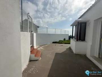 2 bedroom House for Sale in Doña Julia-70086