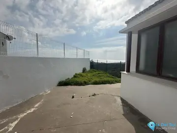 2 bedroom House for Sale in Doña Julia-70088