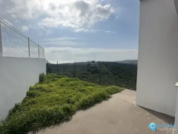 2 bedroom House for Sale in Doña Julia-70089