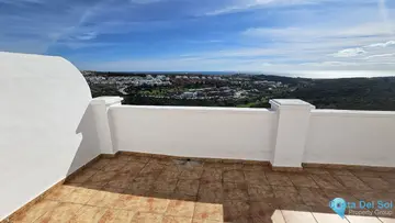 2 bedroom House for Sale in Doña Julia