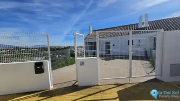 2 bedroom House for Sale in Doña Julia-70095