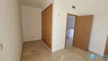 2 bedroom House for Sale in Doña Julia-70110