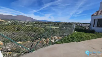 2 bedroom House for Sale in Doña Julia-70098