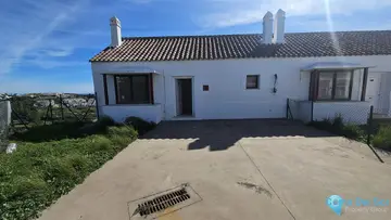 2 bedroom House for Sale in Doña Julia-70100
