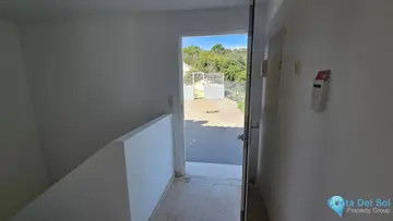 2 bedroom House for Sale in Doña Julia-70102