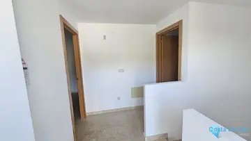 2 bedroom House for Sale in Doña Julia-70104