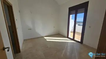 2 bedroom House for Sale in Doña Julia-70105
