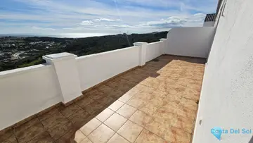 2 bedroom House for Sale in Doña Julia-70109