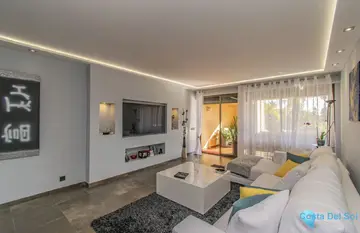 2 bedroom Apartment for Sale in Atalaya-70116