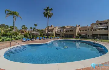 2 bedroom Apartment for Sale in Atalaya-70117