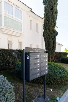 2 bedroom Apartment for Sale in Benahavís-70130