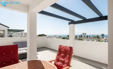 3 bedroom Apartment for Sale in Estepona-2477