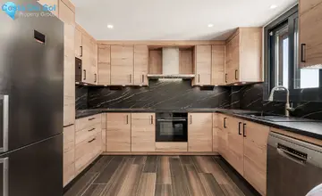 3 bedroom Apartment for Sale in Estepona-2482
