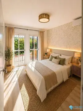 2 bedroom Apartment for Sale in Estepona-70153