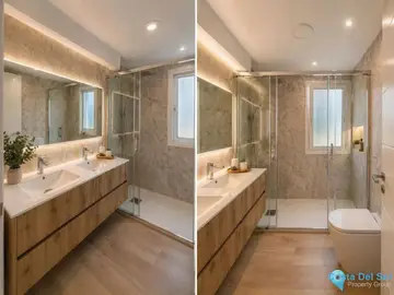 2 bedroom Apartment for Sale in Estepona-70155