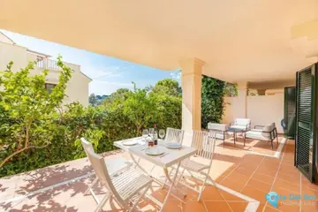 1 bedroom Apartment for Sale in Marbella