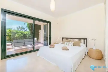 1 bedroom Apartment for Sale in Marbella-70161