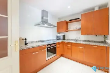 1 bedroom Apartment for Sale in Marbella-70168