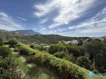 2 bedroom Apartment for Sale in La Quinta