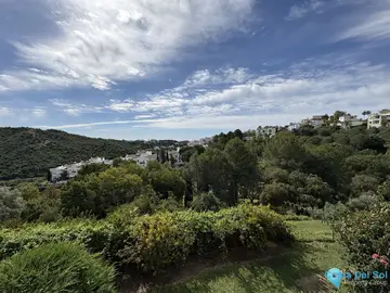 2 bedroom Apartment for Sale in La Quinta-70162