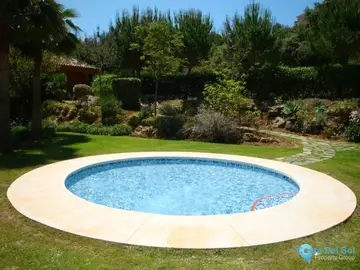 2 bedroom Apartment for Sale in La Quinta-70166