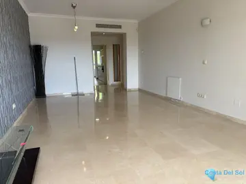 2 bedroom Apartment for Sale in La Quinta-70167