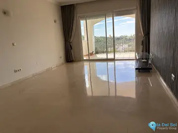 2 bedroom Apartment for Sale in La Quinta-70170