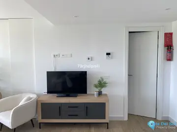 2 bedroom Apartment for Sale in Málaga-70190