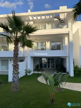 2 bedroom Apartment for Sale in Málaga-70200
