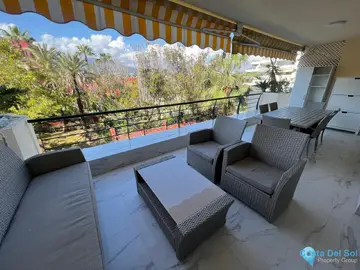 3 bedroom Apartment for Sale in San Pedro de Alcántara-70204
