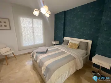 3 bedroom Apartment for Sale in San Pedro de Alcántara-70216