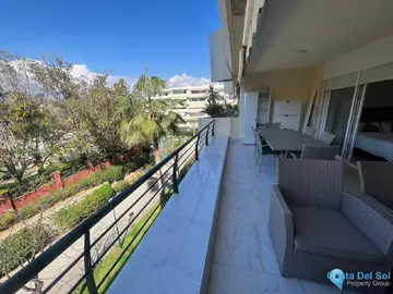 3 bedroom Apartment for Sale in San Pedro de Alcántara-70205
