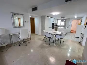 3 bedroom Apartment for Sale in San Pedro de Alcántara-70206