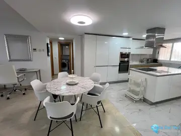 3 bedroom Apartment for Sale in San Pedro de Alcántara-70207
