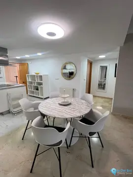 3 bedroom Apartment for Sale in San Pedro de Alcántara-70208
